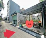 BANK NGÂN HÀNG CẦN THOÁT GẤP 132M2 ĐẤT THƯ LÂM-ĐÔNG ANH GIÁ HƠN 50 TRIỆU 1M2-Ô TÔ TRÁNH-KD