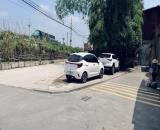 Cần Bán Nhà Thôn Du Ngoại - Cách Quốc Lộ 3 vài bước -  ô tô tránh nhau 60m2 giá chỉ 6 tỷ.