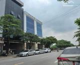 CHÍNH CHỦ CẦN NHANH LÔ ĐẤT ĐỨC DIỄN CẦU DIỄN DT 145M MT 8M 35 TỶ XÂY BUILDING CỰC ĐẸP