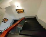 Hiếm biệt thự đẹp 4 tầng KĐT Văn Phú, 275m2, mặt tiền 44m, lô góc, kinh doanh, giá 85 tỷ