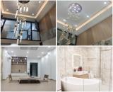 CẦN BÁN NHÀ 6 TẦNG TẠI XÃ ĐAN PHƯỢNG, VỊ TRÍ TRUNG TÂM GẦN VIN