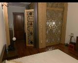 Nhà Quận 8 cần gả cho Anh chị em An cư