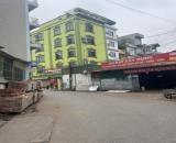 HOT! NGỌC HỒI 45M, 6 TẦNG THANG MÁY, NGÕ RỘNG OTO TRÁNH, KD ĐỈNH, HƠN 12 TỶ