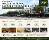 🚀 CHỐT NGAY MẶT BẰNG ĐẸP MT LÊ VĂN LƯƠNG Q7 🚀