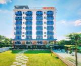 TÒA CĂN HỘ DÒNG TIỀN TÂN XÃ HÒA LẠC, 618M2 9 TẦNG, 78 PHÒNG FULL ĐỒ, GIÁ 6x TỶ.