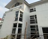 Chính chủ BÁN GẤP New House City, Quốc Oai, Hà Nội.