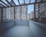 🏡 **NHÀ PHỐ LIỀN KỀ VIEW CÔNG VIÊN – TRUNG TÂM KHU PICITY THẠNH XUÂN, Q12** 🌳  Cơ