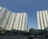 CHÍNH CHỦ CÓ CĂN HỘ CẦN CHO THUÊ TẠI PHƯỜNG ĐÔNG NGẠC - QUẬN BẮC TỪ LIÊM - TP HÀ NỘI.