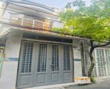 Nhà quận 8 khu Cao lỗ,giá rẻ bất ngờ