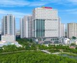 BÁN CĂN HỘ TÒA RUBY R3 GOLDMARK  77M² 2PN 2WC  FULL NT, GIÁ 7 TỶ 150