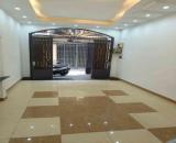 Nhà đẹp,trống sẵn,nở hậu. Trung tâm quận 8 đường âu dương lân