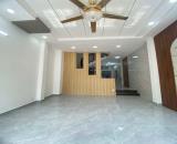 MẶT TIỀN ĐẸP QUẬN 8 – VỪA Ở VỪA KINH DOANH CỰC NGON