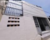 [ĐẦU TƯ DÒNG TIỀN] BÁN DÃY TRỌ TRUNG TÂM PHƯỚC LONG – NAM NHA TRANG – 56,4M² NGANG 5M LÝ