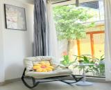 🏡 NHÀ 2 TẦNG 2 MÊ – NGANG 10M HIẾM ĐẸP – TÔ HIỆU, HÒA KHÁNH, ĐÀ NẴNG ✨