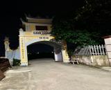🔥 HIẾM CẨM CHÀNG – 77m² – MT 6m – ĐƯỜNG 2 Ô TÔ TRÁNH 🔥 📍 TDP Cẩm Chàng – Bắc Ninh 💥 Th