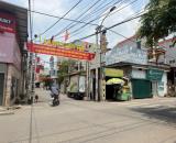 Bán đất 60m ở thụy hà bắc hồng đông anh hà nội
