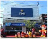 CẦN BÁN LÔ ĐẤT VỊ TRÍ TRUNG TÂM - ĐƯỜNG HÙNG VƯƠNG - P.CAM LINH (CAM RANH)