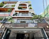 Bán Siêu Phẩm Nhà Phố Có Thang Máy Thiết Kế Đẹp Đường Lê Đức Thọ, Phường 13, Quận Gò vấp