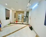 🏡 TRUNG TÂM QUẬN TÂY HỒ - LÔ GÓC 2 MẶT THOÁNG - THANG MÁY XỊN - KHAI THÁC DÒNG TIỀN CỰC Đ