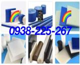 HIỆN TƯỢNG CREEP TRONG PE #0938225267