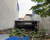 2,6 TỶ – ĐẤT QUANG ĐÀM 58M², NGÕ 3,1M – DỄ XÂY, DỄ Ở
