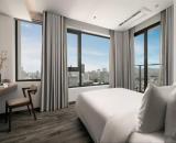 SỞ HỮU CĂN HỘ TRUNG TÂM ĐÀ NẴNG – VIEW SÔNG HÀN ĐẲNG CẤP CHỈ 3,X TỶ - VÀO Ở NGAY