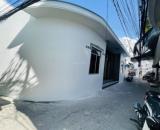 Bán căn góc 2 mặt tiền trung tâm Nha Trang, cách Champa Island 400m. DT 78m2 giá chỉ 2 tỷ
