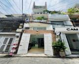 Bán nhà 2 lầu 50m2 Đường Bông Sao Quận 8, Shr , Giá 3ty430 , Lh ngay xem nhà