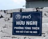 🔥 BÁN LÔ ĐẤT GIÁ TỐT TẠI XUÂN KHANH – CHỈ 1 TỶ/LÔ GIÁ TỐT TẠI XUÂN KHANH