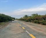 ĐẤT LO DAT ĐƯƠNG SỐ 1 , VIEW SÔNG RẠCH CHIẾC  SIÊU HIẾM – LONG PHƯỚC, TP THỦ ĐỨC