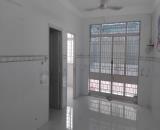BÁN CĂN HỘ CHUNG CƯ TẢN ĐÀ QUẬN 5 - 63M2 - 2 PHÒNG NGỦ - TẦNG THẤP - SÁT ĐẠI HỌC Y