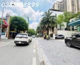 🏨 BÁN ĐẤT LÁNG HẠ - ĐỐNG ĐA - KHU PHÂN LÔ Ô TÔ TRÁNH - 150M2 - MT 7M - 51 TỶ