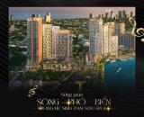 🔥SUN SYMPHONY 5 CHỈ TỪ 100 TRIỆU – QUỸ CĂN HỘ CUỐI CÙNG SỞ HỮU TẦM VIEW SÔNG HÀN