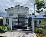 🏡🏡🏡BÁN NHÀ BIỆT THỰ 9x20 KDC LONG THỊNH GIÁ CHỈ 6 TỶ! LH 0949946604 QUÝ