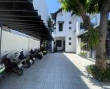 Bán Tòa Căn Hộ Ngũ Hành Sơn 504m2 Giá 34.5 Tỷ, Doanh Thu 170 Triệu/Tháng