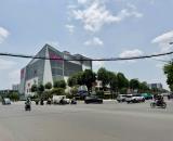 CHÍNH CHỦ CẦN BÁN CHDV 5 tầng 5x20m đối diện Aeon Tên Lửa.Giá 13.68 Tỉ