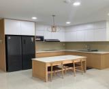 CHO THUÊ CĂN HỘ LAVIDA PLUS QUẬN 7 - 2PN FULL NT GIÁ 16TR/TH, NHÀ MỚI