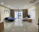 Ở SANG CHẢNH – ĐI HỌC GẦN: LAVIDA PLUS Q7 CHO THUÊ CĂN 2PN FULL NT