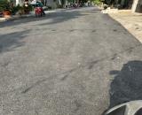 Bán Gấp Nhà Đặng Văn Bi 75m2 (5 x 15) 4 Tầng 12,4 Tỷ Full Nội Thất