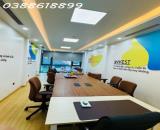 🏡 PHÂN LÔ NGUYỄN THỊ ĐỊNH - TRUNG HÒA - VỈA HÈ BÁT NGÁT - Ô TÔ TRÁNH - LÝ TƯỞNG LÀM VĂN