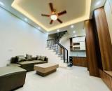 ✨ 30M² – NHÀ MỚI FULL NỘI THẤT – KINH DOANH – DÒNG TIỀN 150TR/NĂM ✨