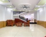 TRUNG TÂM Q8, NHÀ MỚI ĐẸP XINH LUNG LINH - 2 TẦNG 40m2