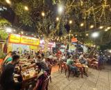 SANG NHƯỢNG QUÁN BIA HƠI TẠI  NGỌC KHÁNH, BA ĐÌNH, HÀ NỘI
