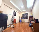 CẦN BÁN CĂN HỘ CHUNG CƯ LÊ VĂN THIÊM THANH XUÂN HÀ NỘI 105M2-3 NGỦ-7.55 TỶ