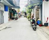 🔥 BÁN ĐẤT NGÕ 350 ĐƯỜNG HÀ NỘI – SỞ DẦU, HỒNG BÀNG  Giá chỉ: 2,48 tỷ 🔥