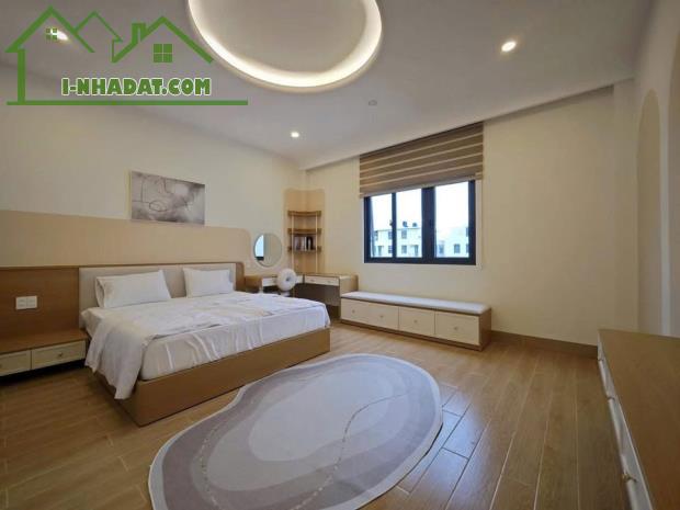 ✨Nhà 1 Trệt 1 Lầu đường Quốc Lộ 51 Biên Hòa - 4
