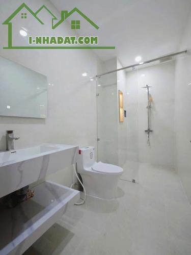 ✨Nhà 1 Trệt 1 Lầu đường Quốc Lộ 51 Biên Hòa - 5