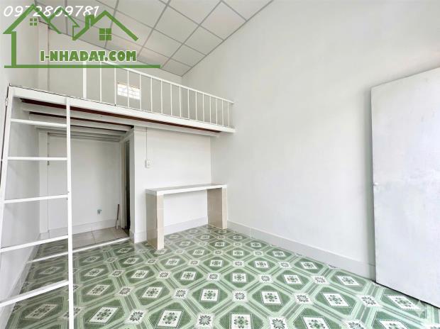 Cho thuê Nhà trọ 1PN, 1WC tại Số 431, Ống Nước, Tân Đông Hiệp, giá tốt, 18m2