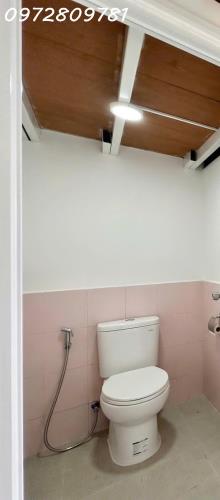 Cho thuê Nhà trọ 1PN, 1WC tại Số 431, Ống Nước, Tân Đông Hiệp, giá tốt, 18m2 - 4