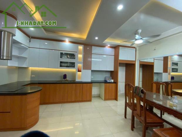 CHÍNH CHỦ CẦN CHO THUÊ NHÀ NGUYÊN CĂN TẠI NGÕ 349 NAM DƯ - HOÀNG MAI - HÀ NỘI.